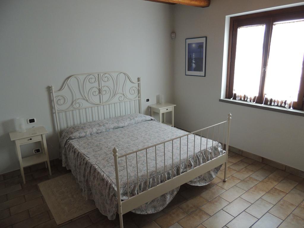 Colle Delle Meraviglie Fratticciola Selvatica Quarto foto