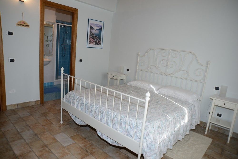 Colle Delle Meraviglie Fratticciola Selvatica Exterior foto